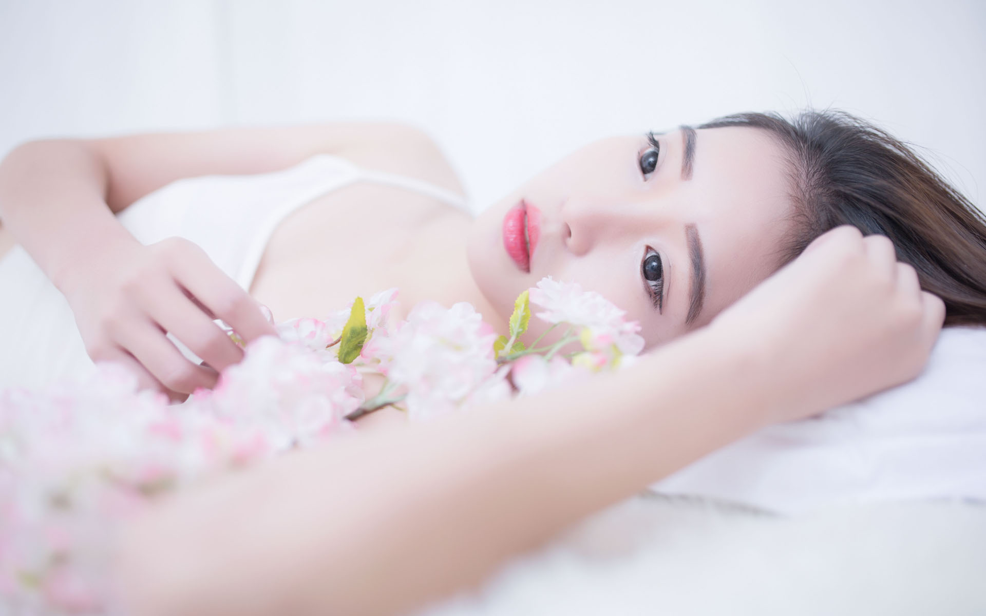 亚洲 国产 精品 久久-高清一区 中文字幕 麻豆-国产尤物蜜臀在线播放-12av日韩中文字幕不卡电影_精品亚洲18未满禁止网站-最近中文字幕免费大全-99久久精品网站-亚洲一区在线观看1|日本近日公布2025年版《防卫白皮书》 国防部回应