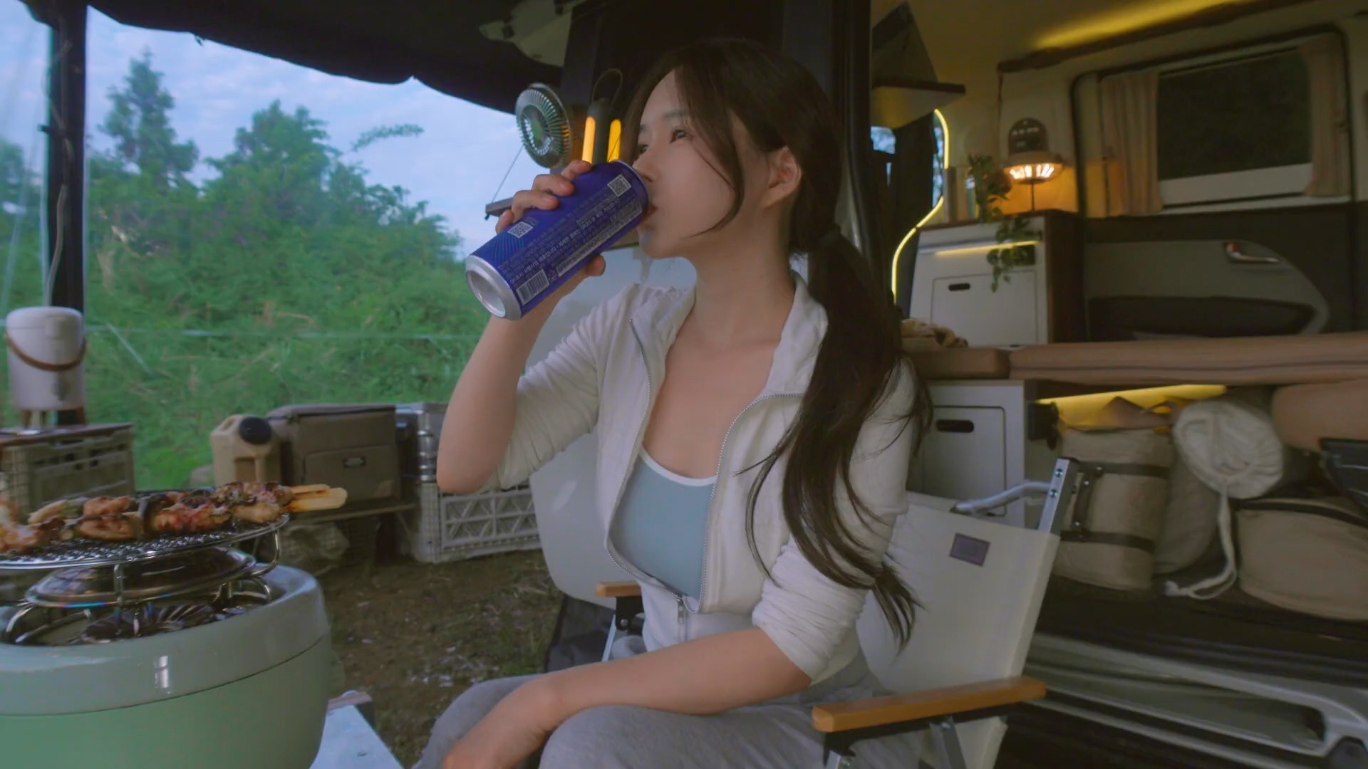 今年第6号台风即将生成并趋向广东